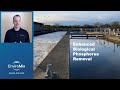 Video 1 of 4: Enhanced Biological Phosphorus Removal (EBPR)