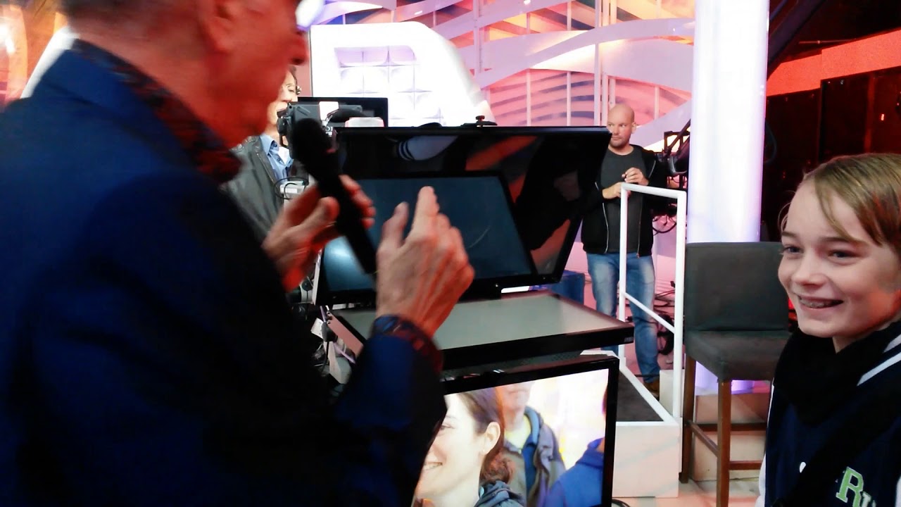 Open Studio Dagen 2019 Hilversum