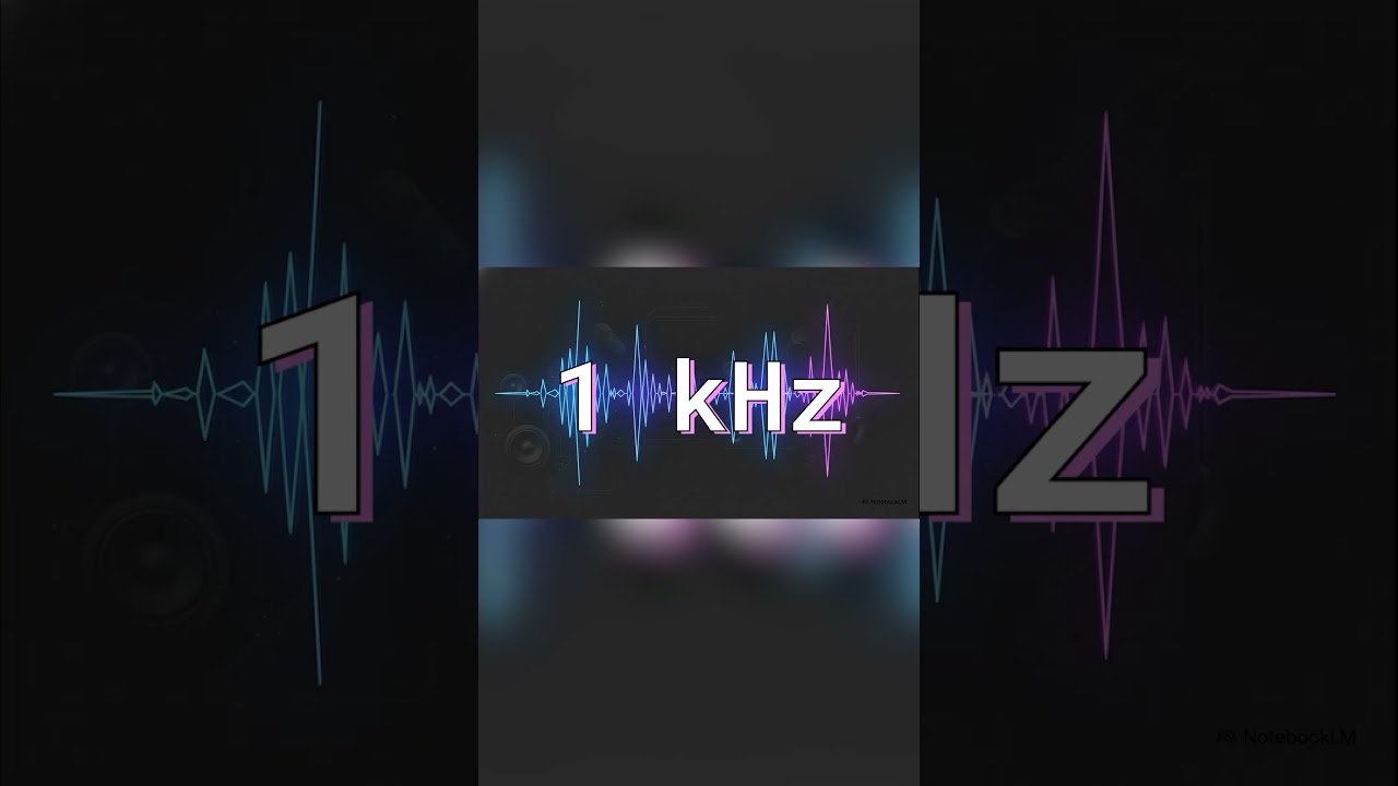 Sound Calibrator Explains Measurement Microphone Calibration