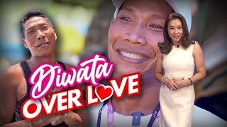 Diwata Overloved | RATED KORINA screenshot 4