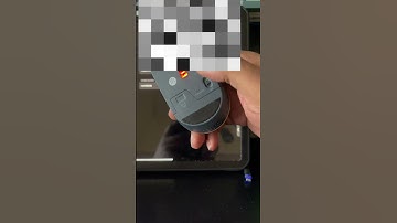 Connect ONN Wireless Keyboard&Mouse Bluetooth @Rainbowgritscandleco