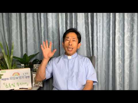 영상썸네일