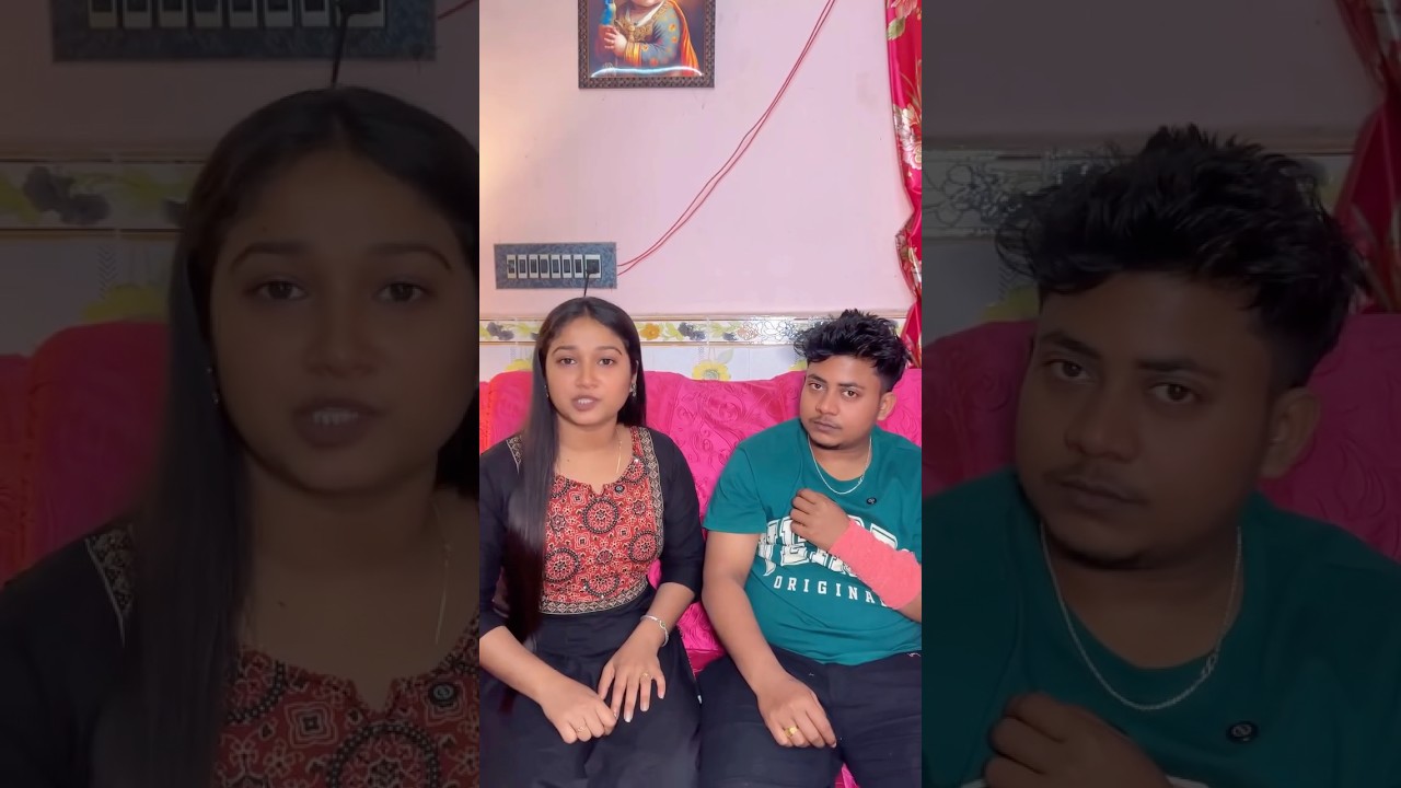 এবার পাল্টানো দরকার 🙏#shorts