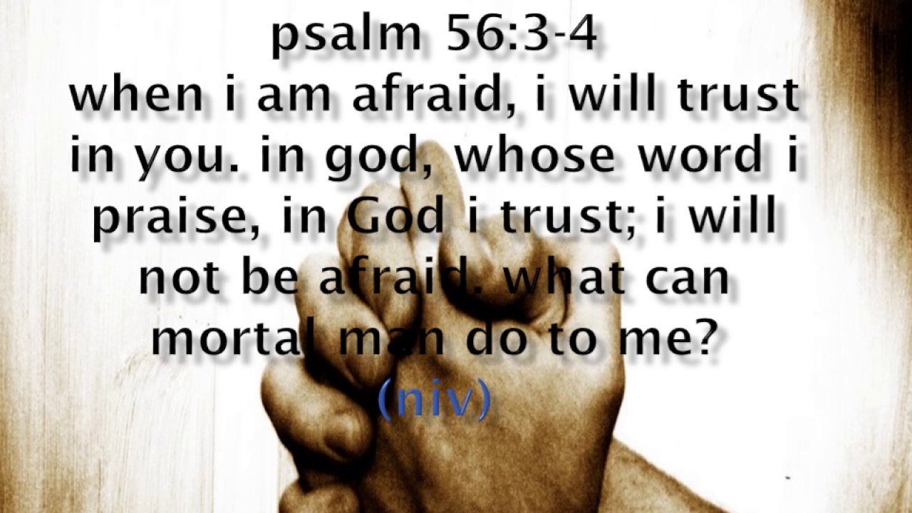 Inspirational bible quotes - YouTube