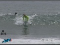 LOST.TV - ...LOST SURFBOARDS - KOLOHE ANDINO RIDES FLASHBACK