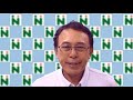 #104 あなたの心を蝕む、コロナ怖い怖い病とは? 長尾和宏コロナチャンネル