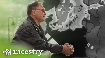 A Hazy Memory: A Journalist