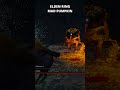 #eldenring #eldenringart #gaming #eldenringletsplay