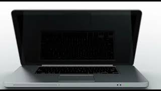 Students: How to reset your password