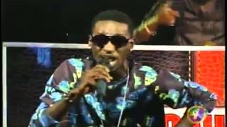MAGNUM KINGS & QUEENS OF DANCE HALL S07E1200h56m22s 01h01m05s