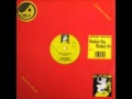 WestBam - Monkey Say Monkey Do