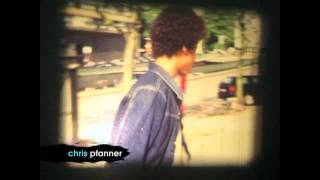 Radio Active Kids - Part23 -Friends Part