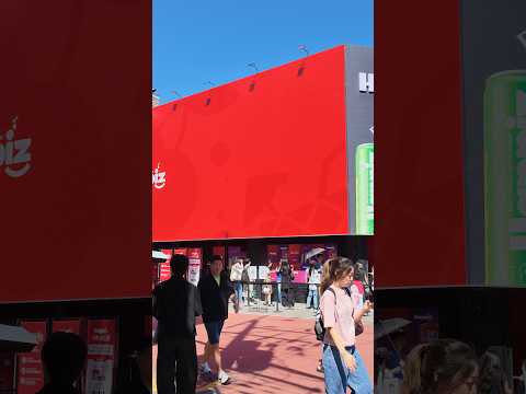 Video 3