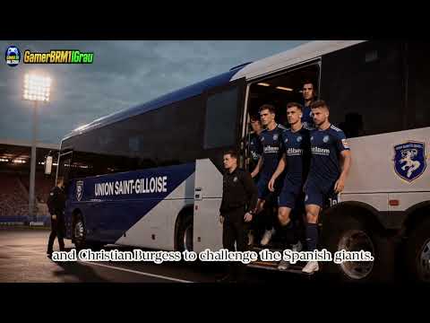 أتلتيكو مدريد ضد يونيون سانت جيلويز دوري أبطال أوروبا 2025 معاينة المباراة