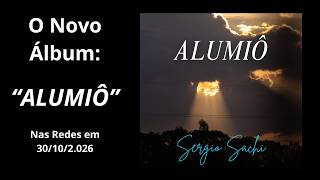 Information LUA, LUARES - Do Álbum ALUMIÔ (Lçto.em 30/10/2026) News