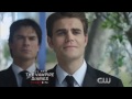 The vampire diaries  dream tvdforever