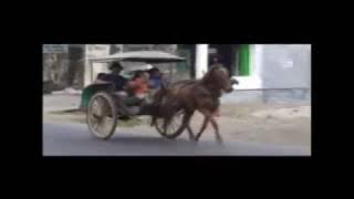 Tiar Ramon Babendi Bendi