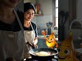 ৩টি দারুণ Kitchen Tips#kitchentips#kitchenhacks#kitchentipsbangla