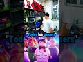 “Todos los gamers💀” #pcgaming #benchmark #rtx5050 #gtx1080ti