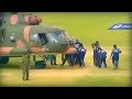 15 Most Terrifying Moments in Cricket History