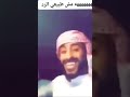 مقاطع صغيرة مضحكة اضحك جعل ما يضحك غيرك Funny