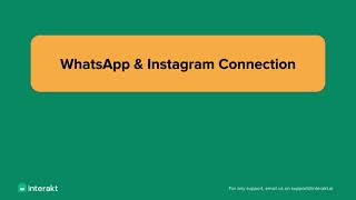 How to Use Click to WhatsApp Ads (CTWA) | Generate More Leads with WhatsApp