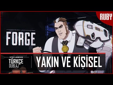 Video: Yakın ve kişisel