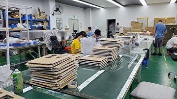 Acrylic Factory Custom Design Acrylic Counter POP Display,Acrylic Organizer Box,Acrylic Furniture