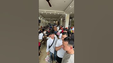 Du lịch đảo Cô Tô, chưa biết ở đâu, ăn gì thì cứ đến khách sạn Golden Coto nhé