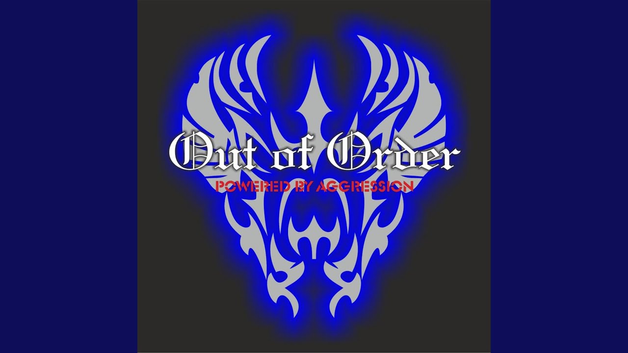 The Dawn of Evil by L.E. Parker The Dawn of Evil by L.E. Parker