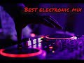 ‼️😎 Avicii--Best Mix Songs🎶🎧