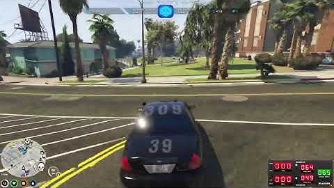 Kyle TRUE FEELINGS About XQC | GTA 5 RP NoPixel 3.0 | xQcOW