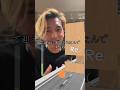 回らない寿司屋に行こうって言ったのに #perfectpitch #perfectpitchchallenge #fyp