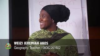 Geography -  Elementary Land Survey screenshot 5