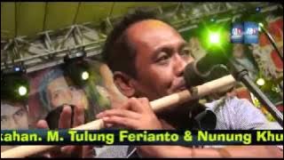 Patah Hati-Shodiq Monata - Kalibokor