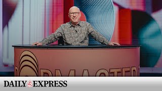 BBC Radio 2 loses 1 million listeners after Ken Bruce leaves