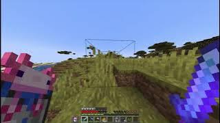 you are my friend now