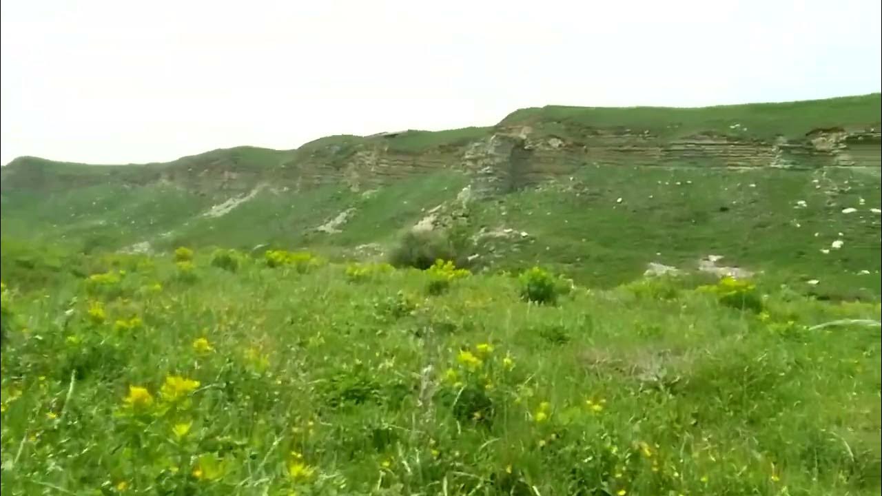 СЛОМ . - YouTube