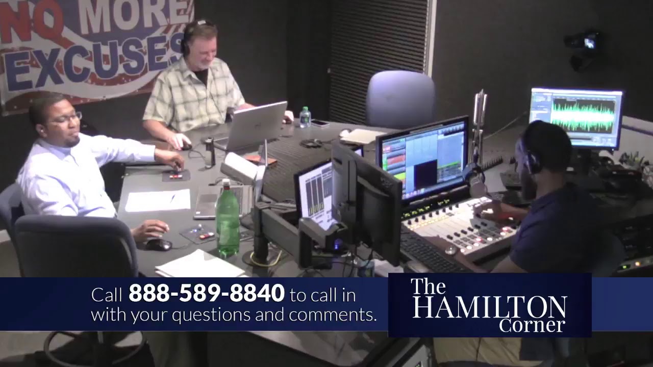 Walter Carr refuses to miss his first day at work so he sets out for a 20 mile/7 hour walk