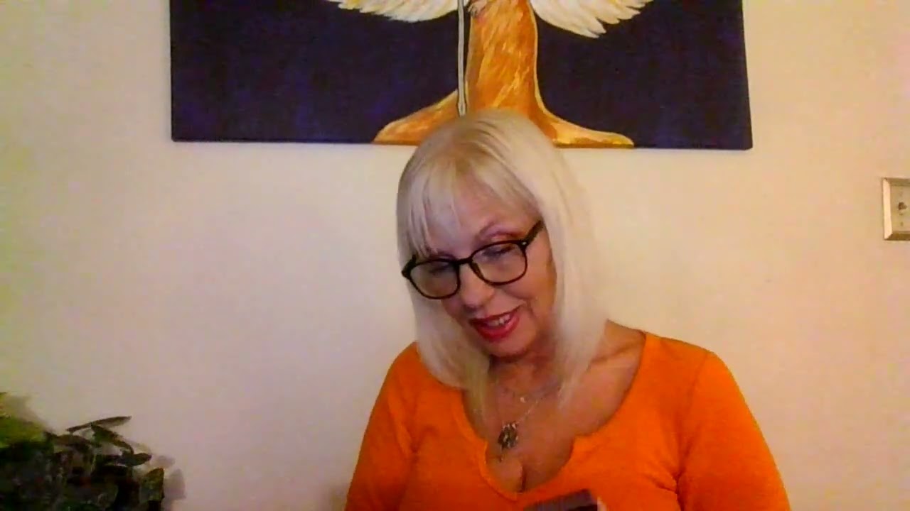 When you speak the truth you don't stutter! People scrambling cuz they see it too!