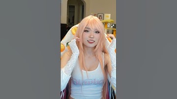 Homeless Tifa Is Back 😭