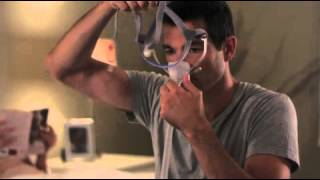 How To Get The Best Performance From Your Airfit N10 Nasal Cpap Mask