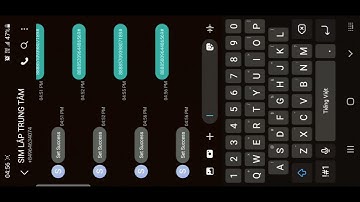 Hướng dẫn sử dụng cài đặt bộ chống trộm không dây gọi qua điện thoại dùng sim APLUS X1 gia đình