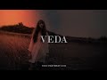Voay Beat Veda Free Melankolik Beat