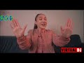 VDJ SPIKES TATIANA MANAOIS GREATEST HITS ЁЯШНЁЯШНЁЯШН VDJ SPIKES TATIANA MANAOIS GREATEST HITS ЁЯШНЁЯШНЁЯШН
