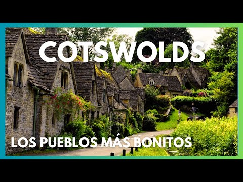 Video: Pueblos De Piedra, Pueblos Junto Al Mar