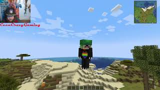 Minecraft Mod Reviews 2.0 (Revived) #295 - Animal Hats