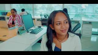 የፍቅር ውቂያኖስ (ክፍል 1)