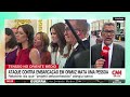Ataque no Estreito de Ormuz deixa uma pessoa morta | CNN NOVO DIA