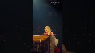 Daylight - Taylor Swift #taylorswift #erastour